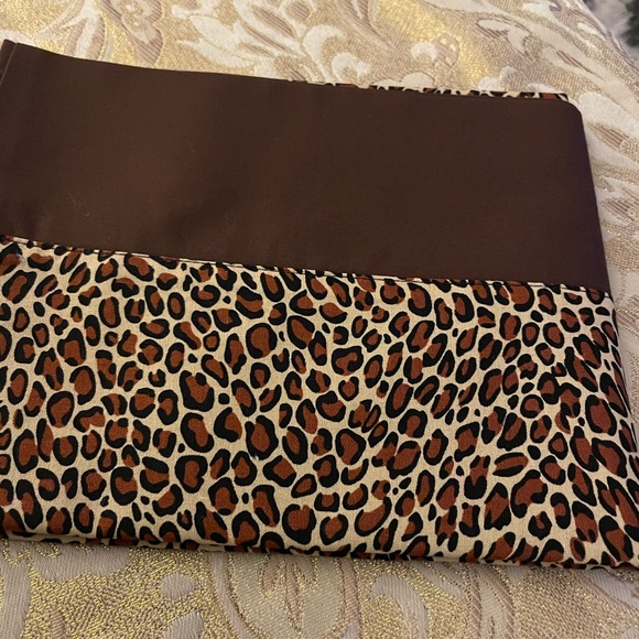 Pillow cases - Picture 1 of 2